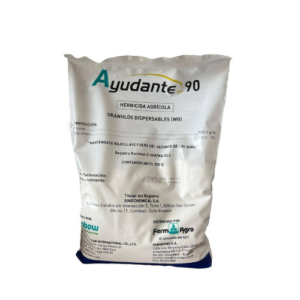 Ayudante 900gr