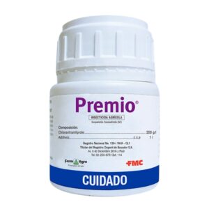 Premio 100ml