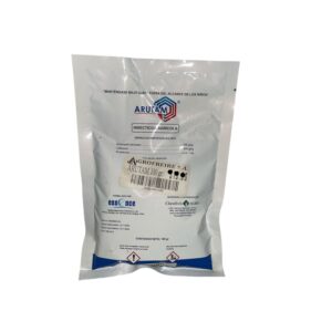 ARUTAM 100gr