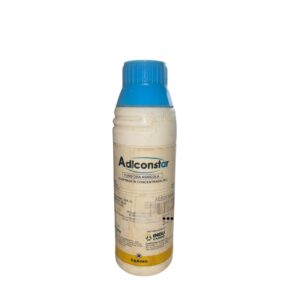 Adiconstar 250ml