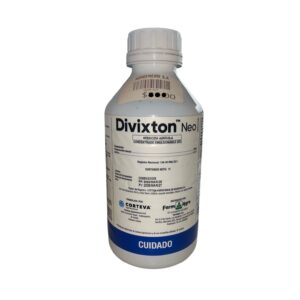 Divixton Neo 1Lt