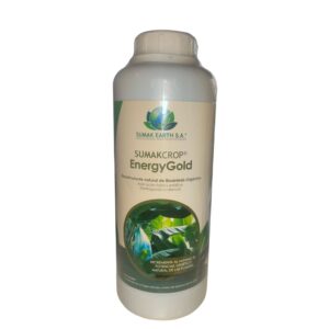 Sumakcrop Energy Gold 1Lt