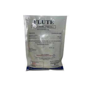 Flute 150g
