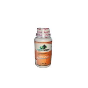 FortiGrow 250ml