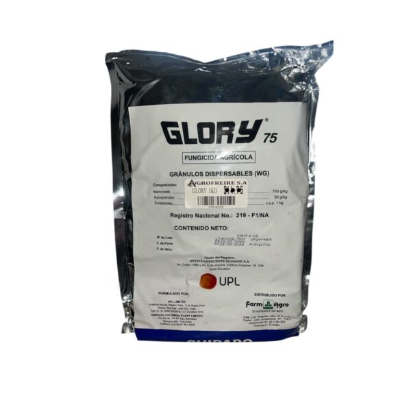 Glory 1Kg