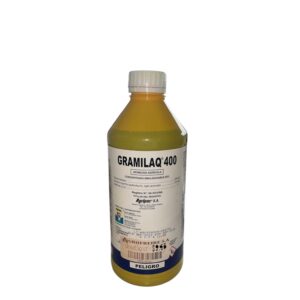 Gramilaq 400 1Lt