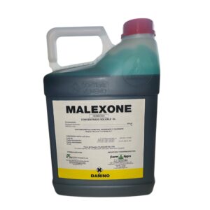 Malexone 1Gl