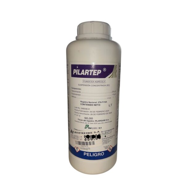 Pilartep 1Lt