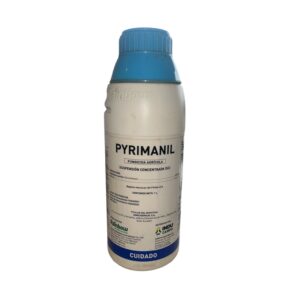 Pyrimanil 1L