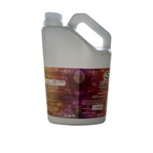 Quelagrow Silicio 1Gl