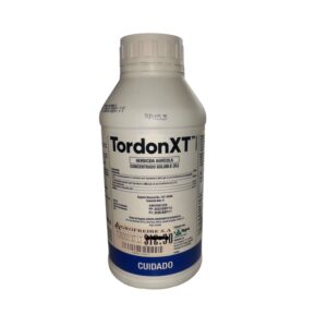 Tordon XT 1L