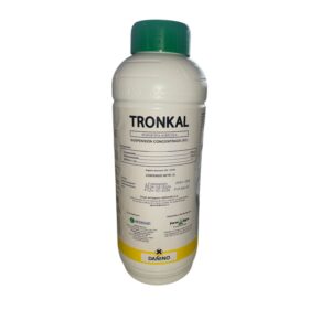 Tronkal 1Lt