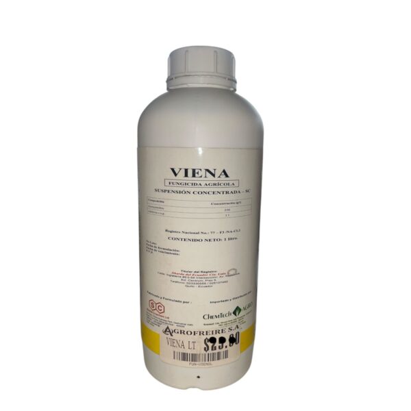 Viena 1Lt