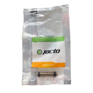 Aguja para Registro Jacto