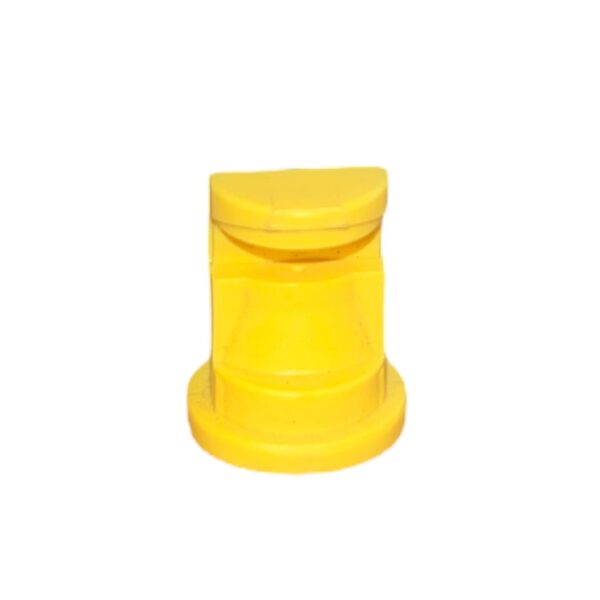 Boquilla ASJ DEF-02