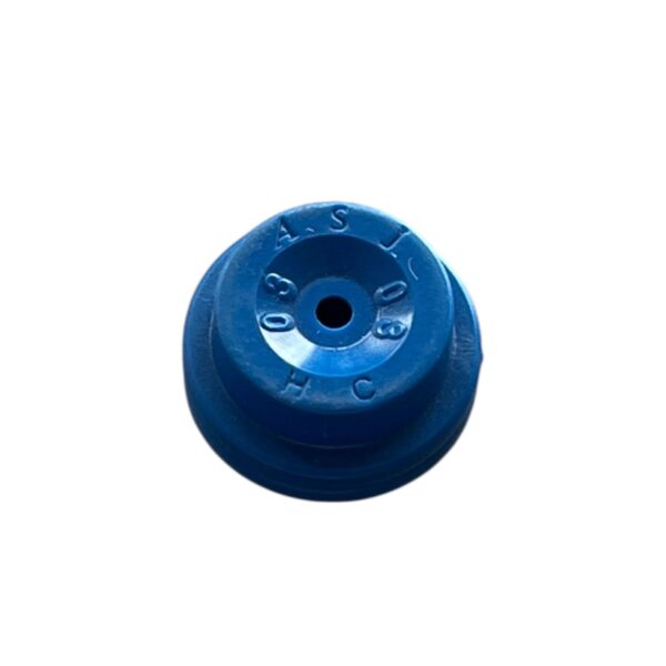 Boquilla ASJ HC-03
