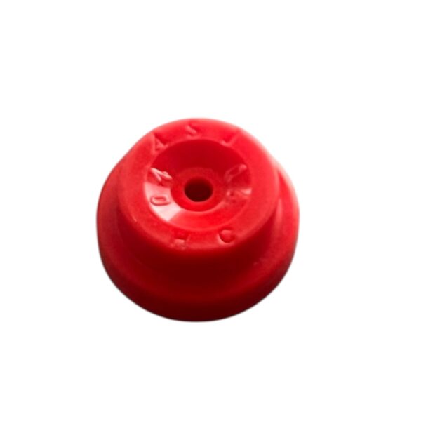Boquilla ASJ HC-04