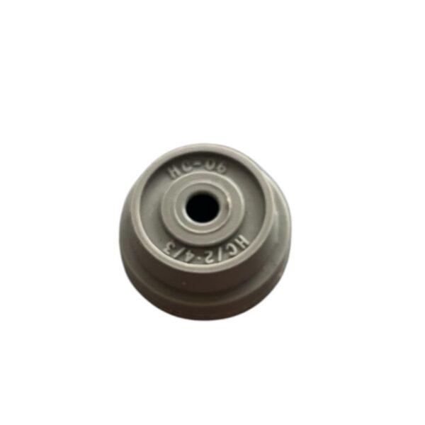 Boquilla ASJ HC-06