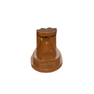 Boquilla Jacto JDF-05