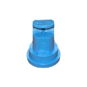 Boquilla Jacto JDF-10