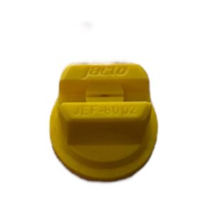 Boquilla Jacto JEF-8002