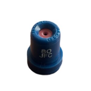 Boquilla Jacto JFC-80