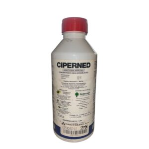Ciperned 1L