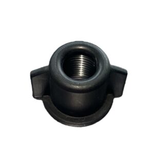 Copa de Boquilla Jacto