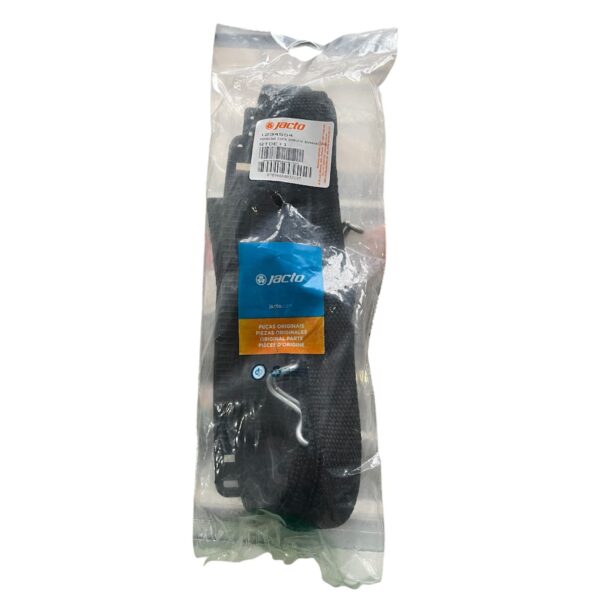 Correa para Mochila Jacto