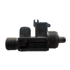 Cuerpo de Registro Jacto