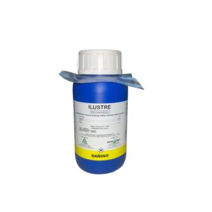Ilustre 200ml