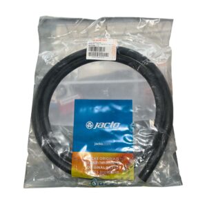 Manguera PVC Flexible 5/16" Jacto