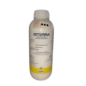 Miterra 1L