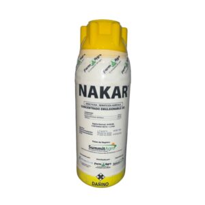 Nakar 1L