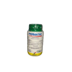 Permatec 250ml