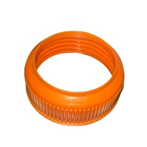 Porta Prensa Estopa Jacto