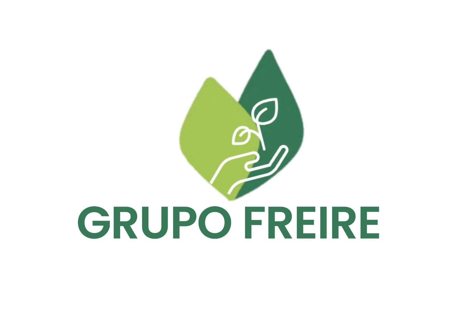 Agro Freire