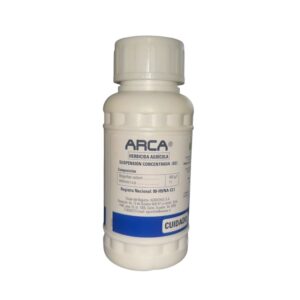 Arca 100ml