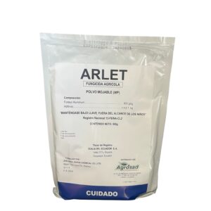 Arlet 500g