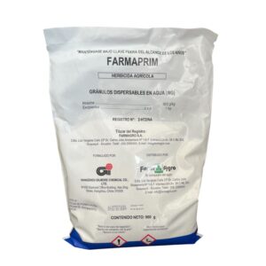 Farmaprim 900g
