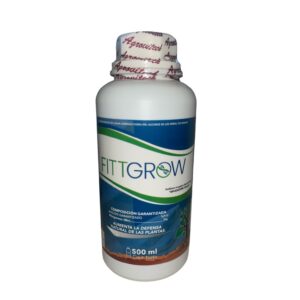 FittGrow 500ml