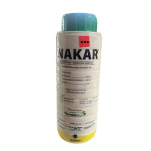 Nakar 500ml
