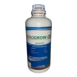 Nitrogrow-N30 Lt