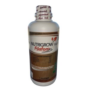 Nutrigrow Fósforo Lt