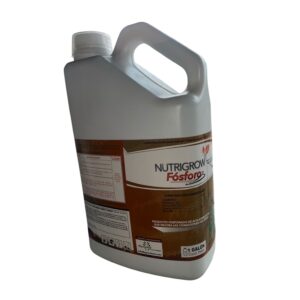Nutrigrow Fósforo Gl