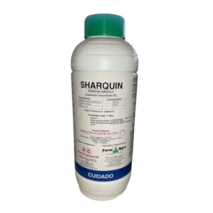 Sharquin 1l