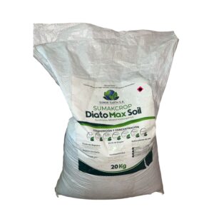 DiatoMaxSoil 20kg