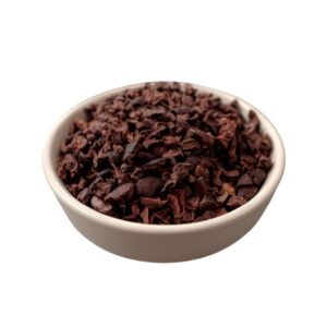 Nibs de Cacao