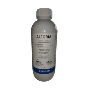 Alegria 1l